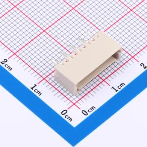 292207-9商品缩略图