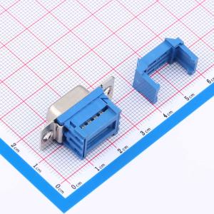 DS1036-03-09FPU2-YT商品缩略图