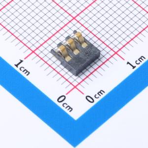 BC-12-3P170-3U商品缩略图