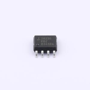 ISL28230FBZ商品缩略图