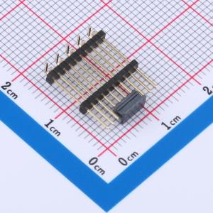 GPEC132-1002A025R1ZF商品缩略图