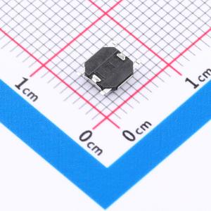 BTS0C0050BMG00商品缩略图