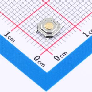 BTS0C0050AMG00I商品缩略图