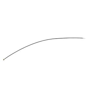 KHA-(RG0.81)-TX150-IPEX4-221商品缩略图