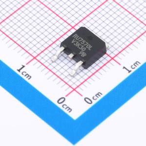 RU7570L-VB商品缩略图