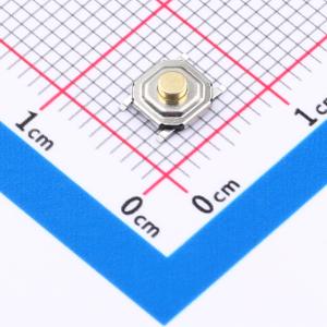 BTS0C0050DMG00商品缩略图