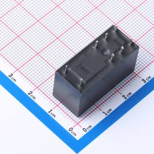 BRT2-SS-212D商品缩略图