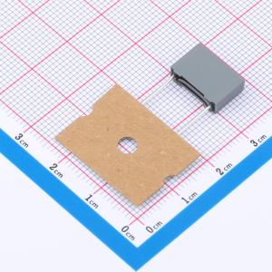 C42Q2472K40A405商品缩略图