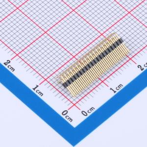 GPCB201-2002A003C1AD商品缩略图