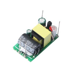 HLK-10M05L商品缩略图