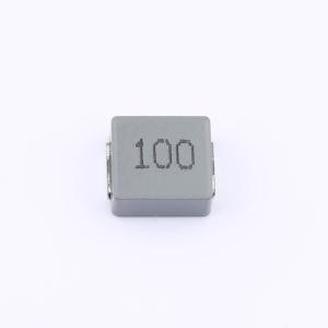 YSPI090840TY-100M商品缩略图