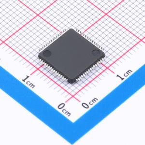 K32L2A41VLH1A商品缩略图