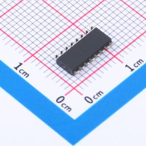 SN65LBC175DR商品缩略图