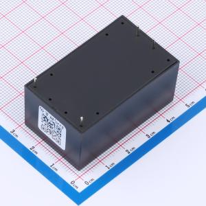 HLK-10M15商品缩略图