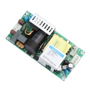 LO75-20B48MU商品缩略图