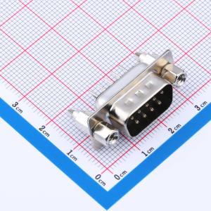 DS1034-09MBN044商品缩略图