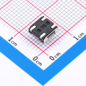 BTS0E0053CEJ00商品缩略图