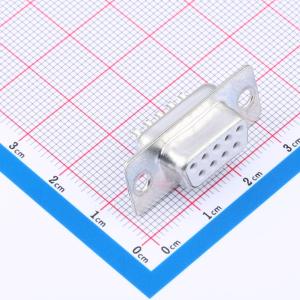 DS1033-09FWTSiSS-CT商品缩略图