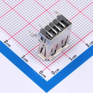 UE27AC5410H商品缩略图