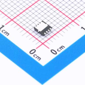 AGM304AP-B商品缩略图