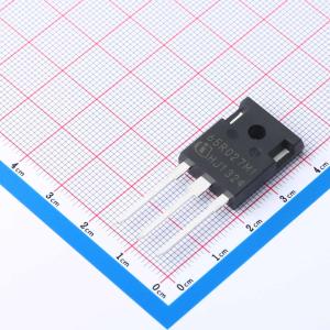 IMW65R027M1HXKSA1商品缩略图