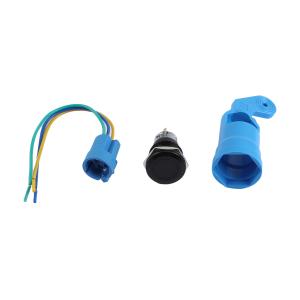 TP92201P2A5150B商品缩略图