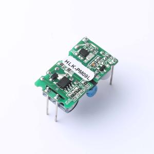 HLK-PM09L商品缩略图