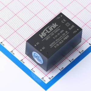 HLK-PM09商品缩略图