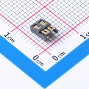 BC-12-2P170-3U商品缩略图