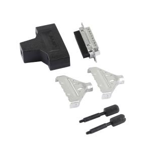 1658659-1商品缩略图