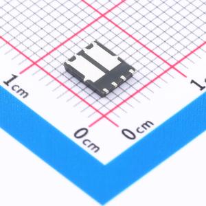 AGM314MA商品缩略图
