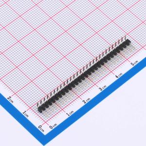 KH-2PH90-1X28P-L10.5商品缩略图