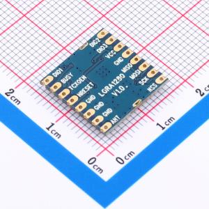 LORA1281-TCXO商品缩略图