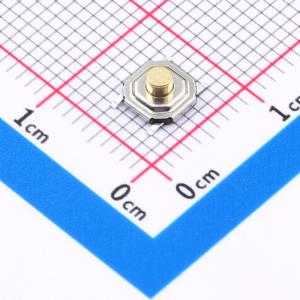 BTS0C0050FMG00商品缩略图