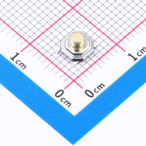 BTS0C0050GMG00商品缩略图