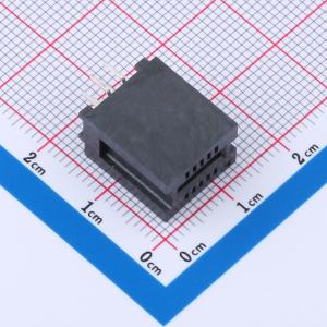 HED10LP03BK商品缩略图