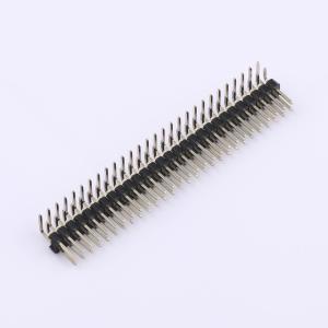 KH-2.54PH90-2X28P-L13.8.18.8商品缩略图