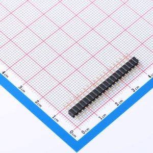 GPFA104-2002A003R1BA商品缩略图