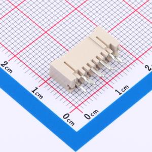 292207-9商品缩略图