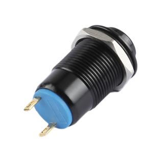 TP91216G1AB商品缩略图