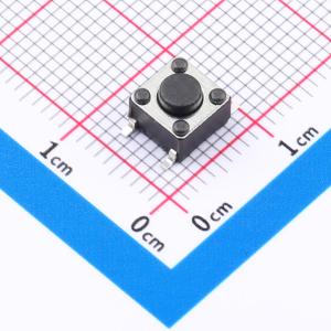 BTS0D0030BBG00商品缩略图