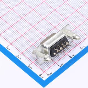 DS1034-09FBNSi44商品缩略图