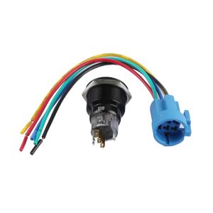 TP92205P224RA5150商品缩略图