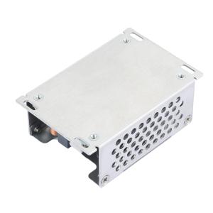 LO65-20B03MU-C商品缩略图