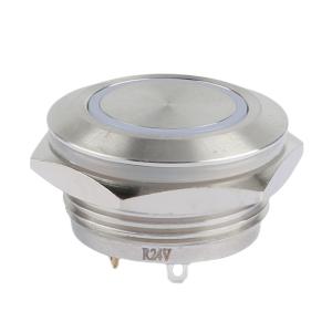 TP91937P224RS商品缩略图