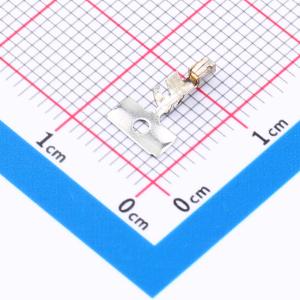 GT8E-2022SCF(01)商品缩略图