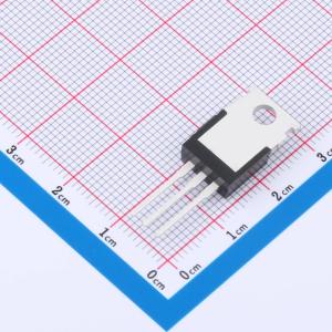 IRF2804PBF(UMW)商品缩略图