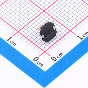 BTS0C0052JMG00商品缩略图