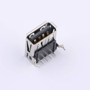 UE27AC5410H商品缩略图