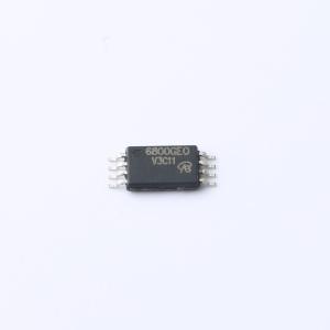 AP6800GEO-VB商品缩略图